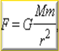 http://www.college.ru/physics/courses/op25part1/content/javagifs/63135218054792-16.gif